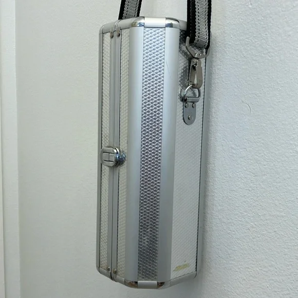 🍾🍾Wine To Go Case - Picture 3 of 8